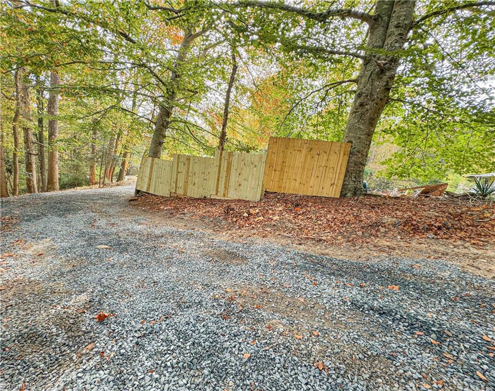 2240 Old Liberty Road Randleman, NC 27317 - Photo 19 of 25 Gallery Image 19
