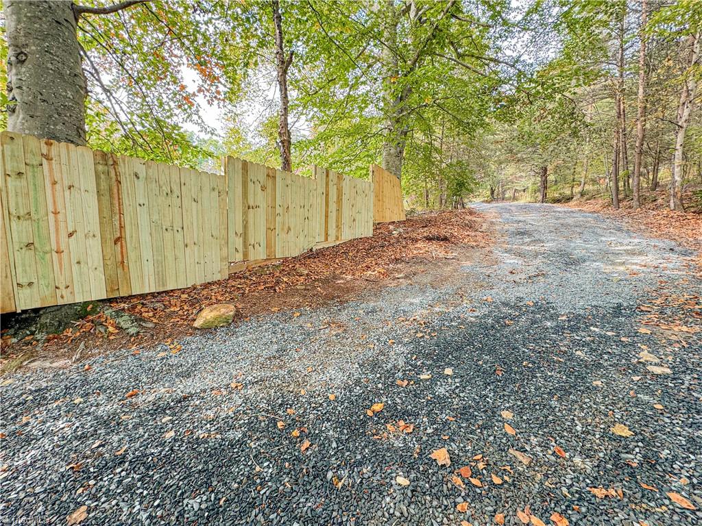 2240 Old Liberty Road Randleman, NC 27317 - Photo 20 of 25 Gallery Image 20