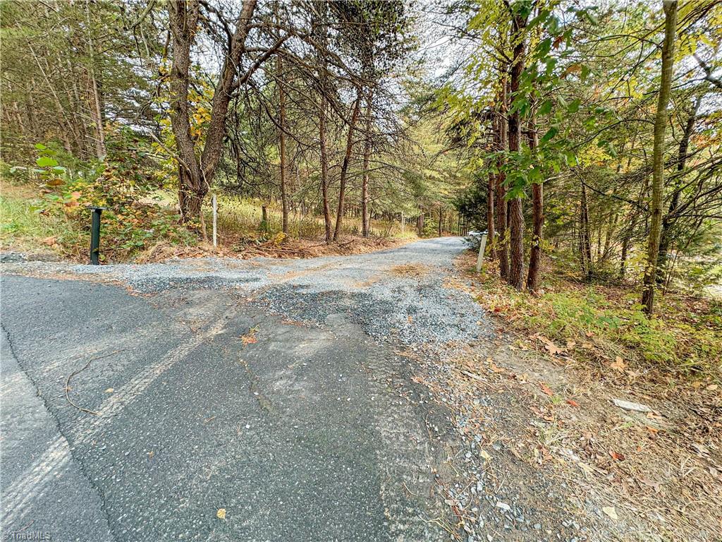 2240 Old Liberty Road Randleman, NC 27317 - Photo 2 of 25 Gallery Image 2