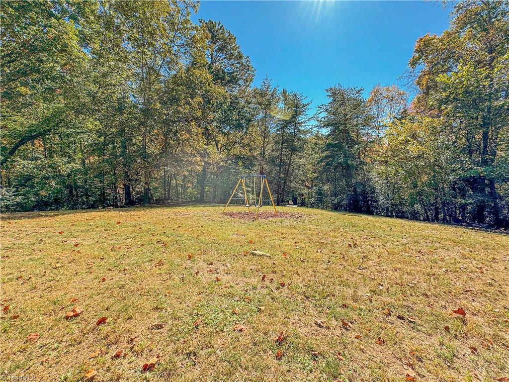 2240 Old Liberty Road Randleman, NC 27317 - Photo 21 of 25 Gallery Image 21