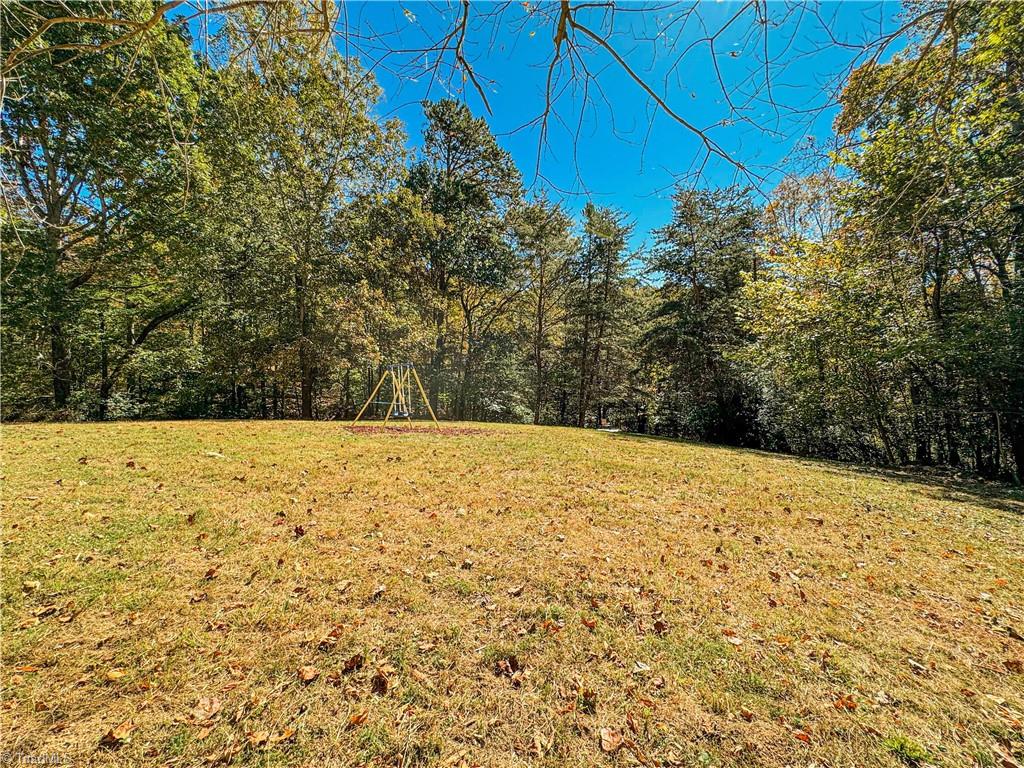 2240 Old Liberty Road Randleman, NC 27317 - Photo 22 of 25 Gallery Image 22