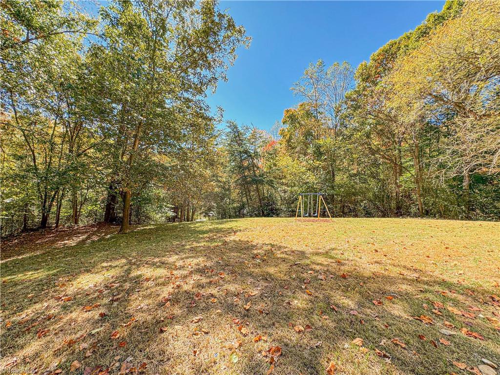 2240 Old Liberty Road Randleman, NC 27317 - Photo 23 of 25 Gallery Image 23