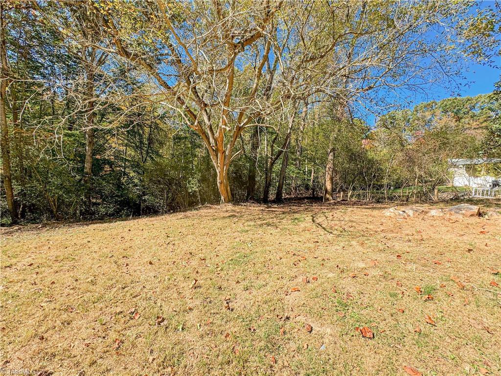 2240 Old Liberty Road Randleman, NC 27317 - Photo 24 of 25 Gallery Image 24