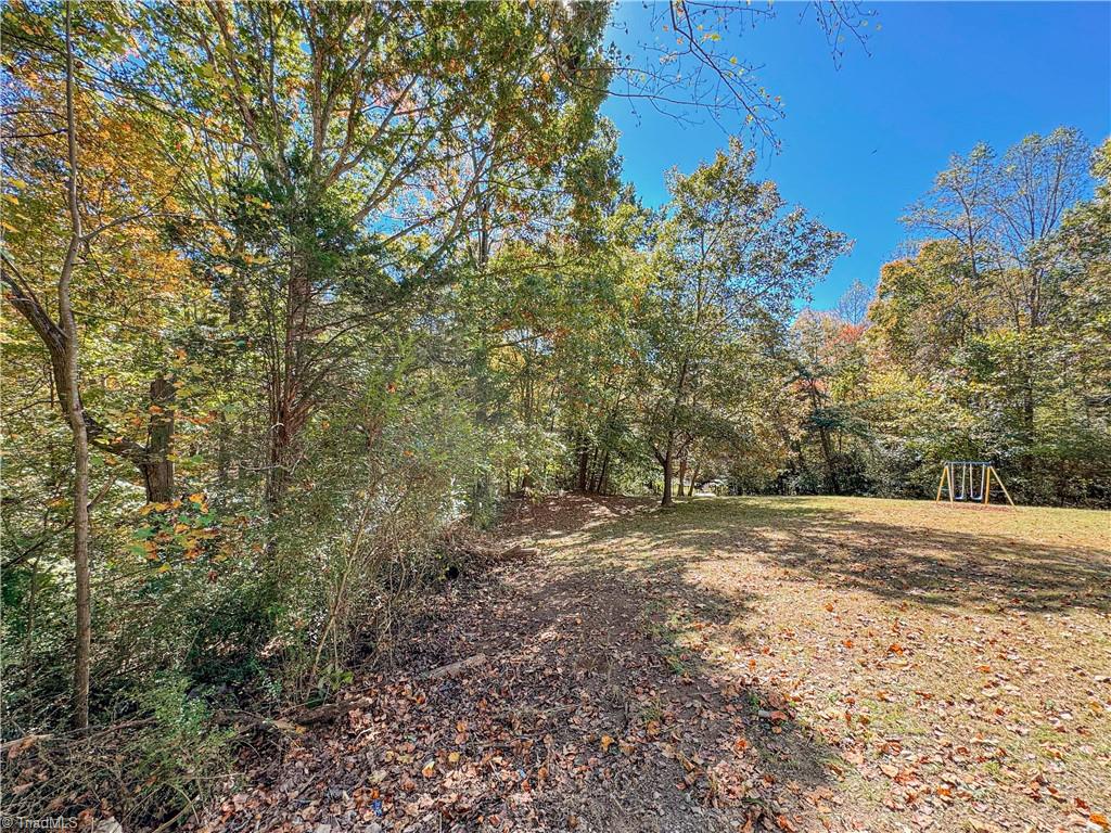 2240 Old Liberty Road Randleman, NC 27317 - Photo 25 of 25 Gallery Image 25