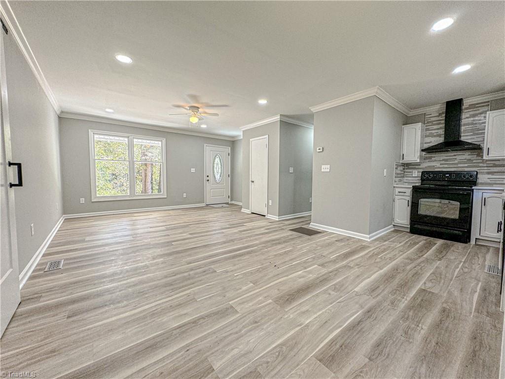 2240 Old Liberty Road Randleman, NC 27317 - Photo 5 of 25 Gallery Image 5