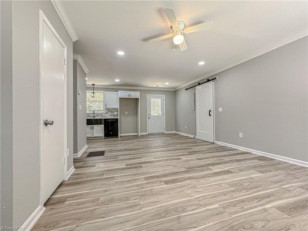 2240 Old Liberty Road Randleman, NC 27317 - Photo 6 of 25 Gallery Image 6