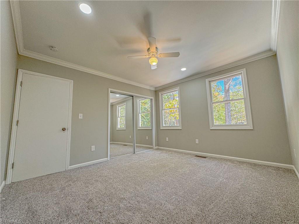 2240 Old Liberty Road Randleman, NC 27317 - Photo 9 of 25 Gallery Image 9