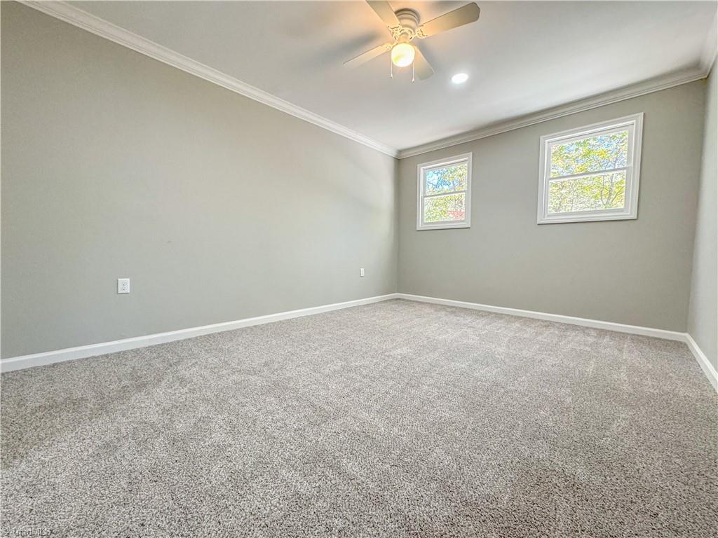 2240 Old Liberty Road Randleman, NC 27317 - Photo 10 of 25 Gallery Image 10