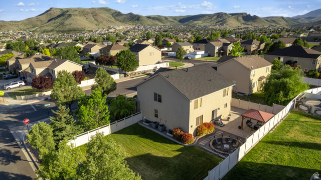 6752 West Gina Road Herriman, UT 84096 - Photo 43 of 52