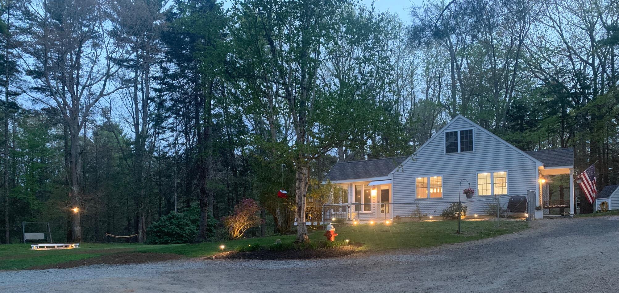 76 Bartlett Road Kittery, ME 03905 - Photo 37 of 37 IMG_4639