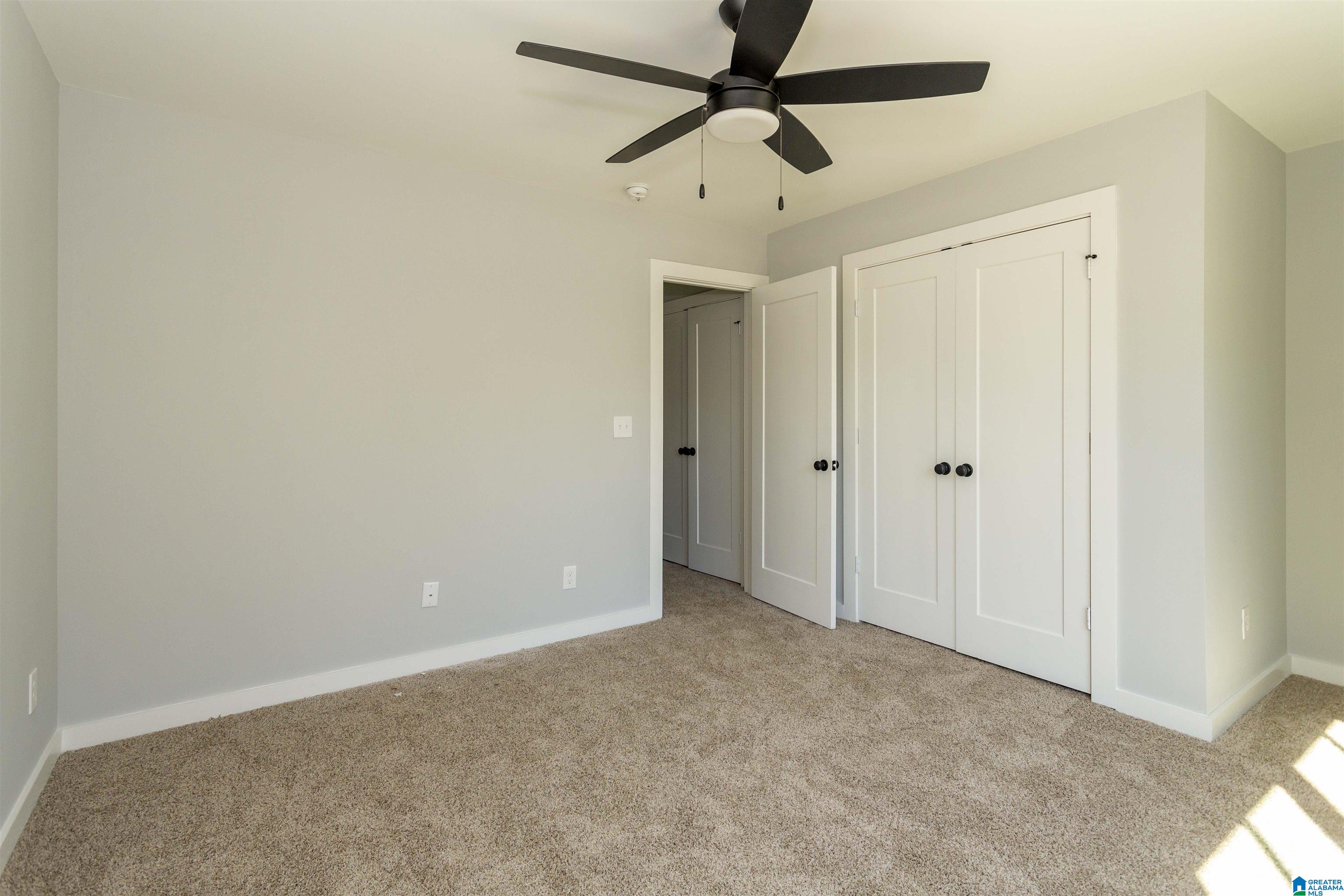 5927 Georgia Road, Unit 4B Birmingham, AL 35212 - Photo 18 of 30