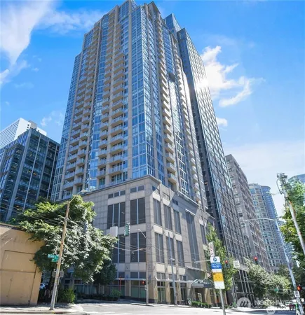 $469,950 | 819 Virginia Street, Unit 1101, Seattle, WA 98101