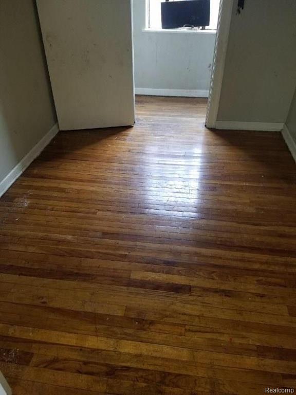 4635 Bedford Street Detroit, MI 48224 - Photo 1 of 10