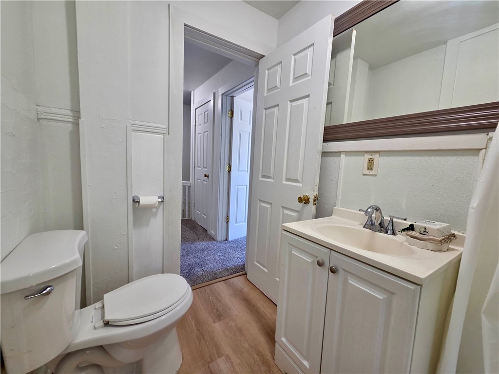 81 Seward Street Rochester, NY 14608 - Photo 22 of 27