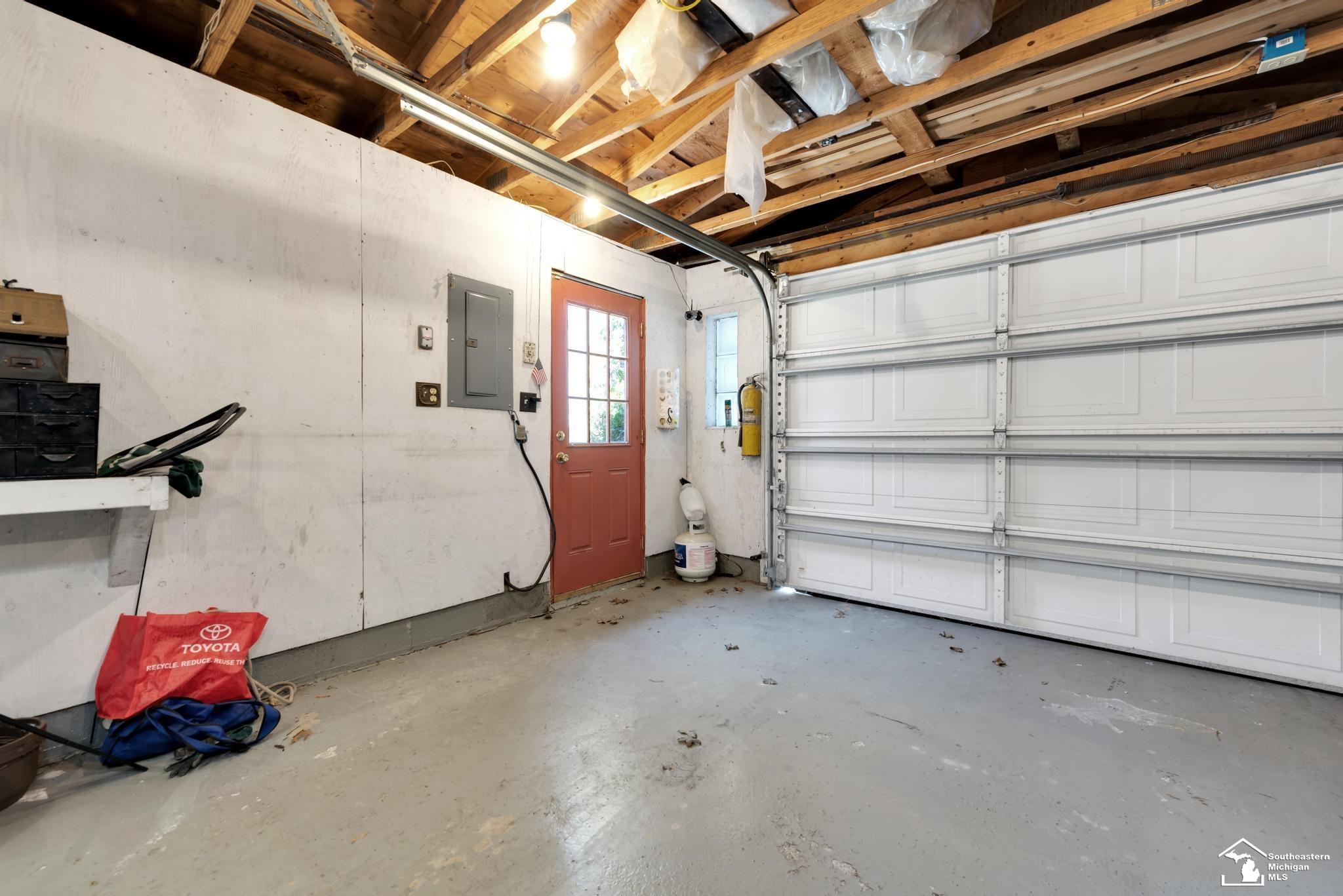25341 King Road Flat Rock, MI 48134 - Photo 43 of 57 Gallery Image 43