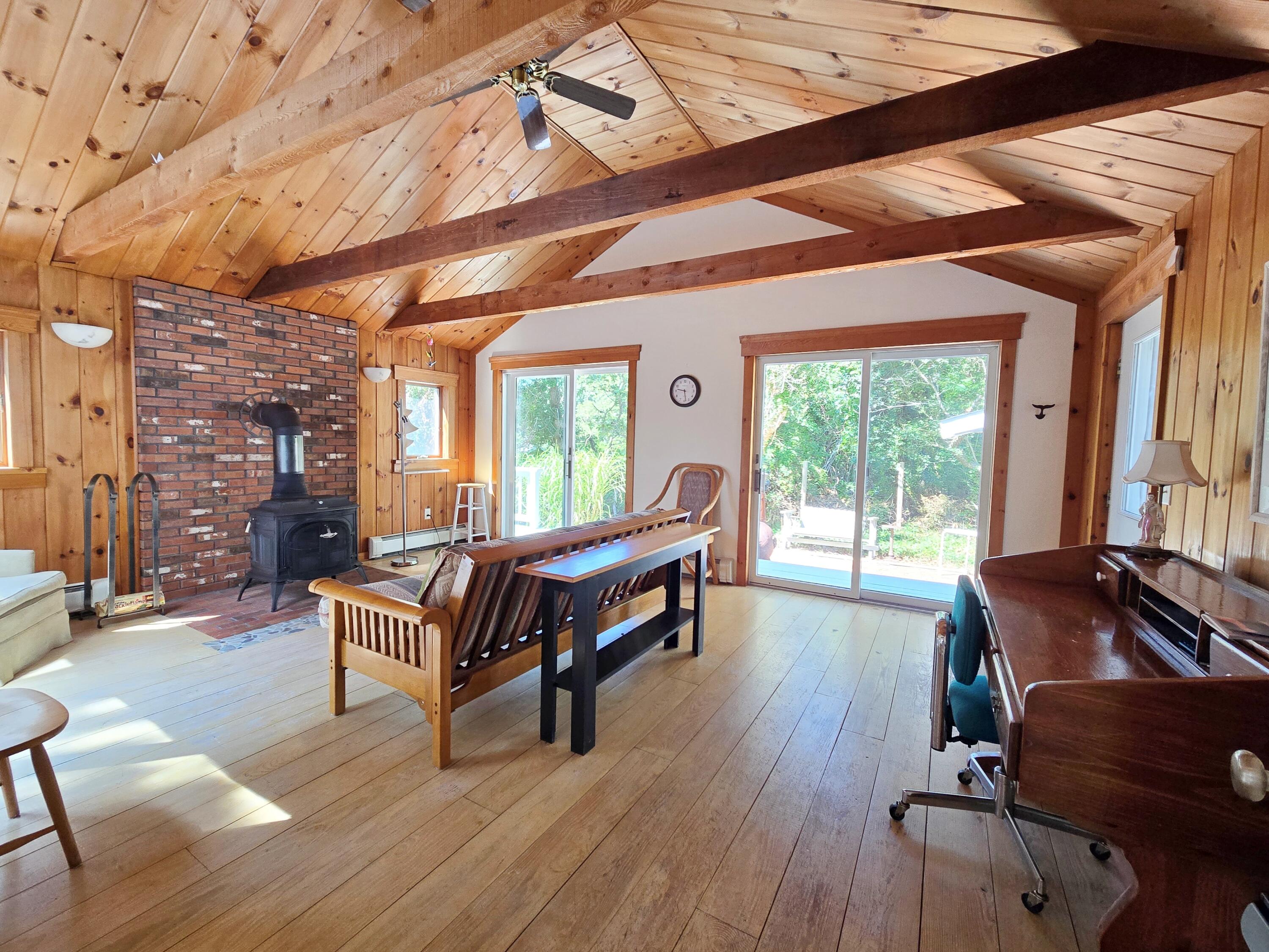 620 Kingsbury Beach Road Eastham, MA 02642 - Photo 41 of 82 20260904_133138 ()