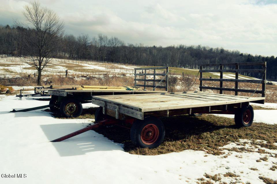 1483 County Rte 49 Argyle, NY 12809 - Photo 14 of 14 501041923_23882139228148807_140553124981