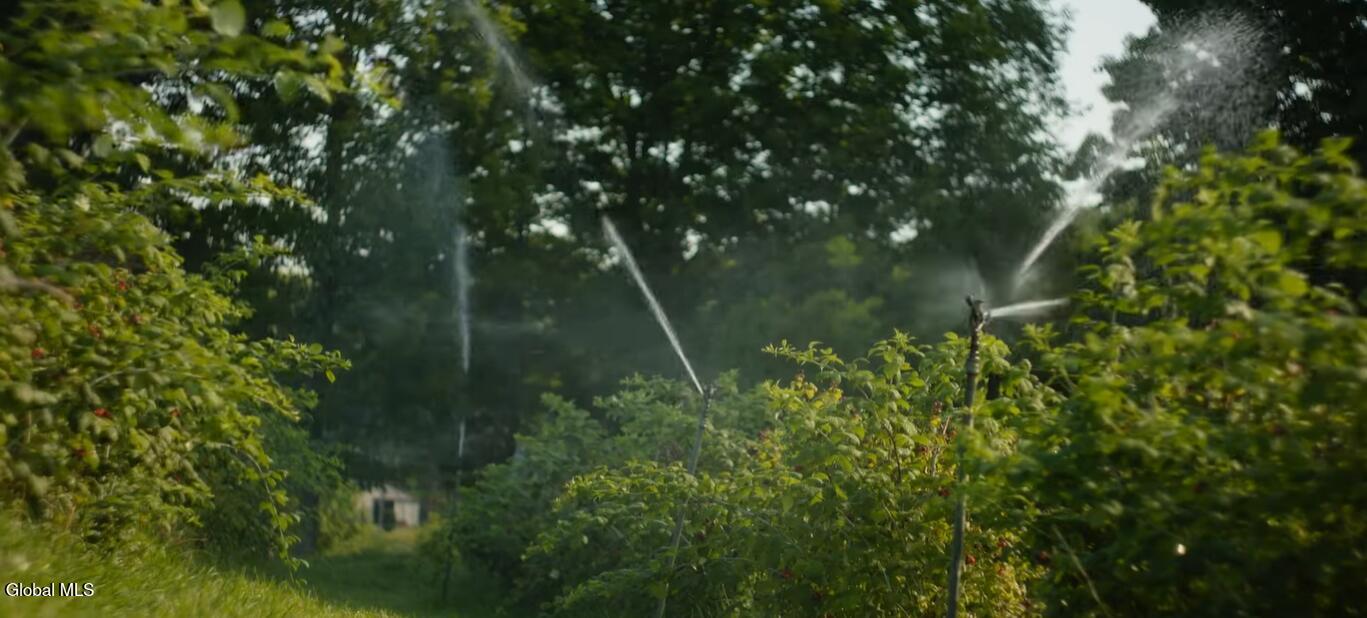 1483 County Rte 49 Argyle, NY 12809 - Photo 9 of 14 Screenshot 2026-03-21 130338