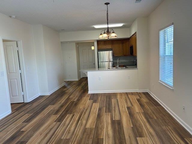 4595 Girvan Drive, Unit 1D Myrtle Beach, SC 29579 - Photo 2 of 22