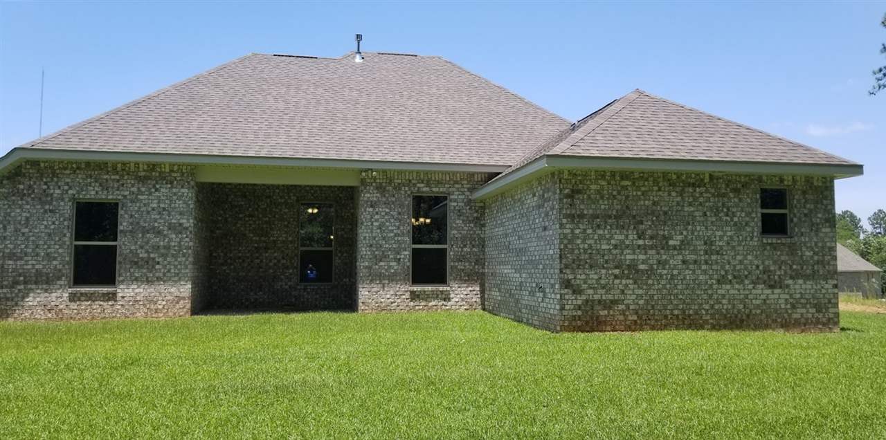 11670 Forsyth Loop Daphne, AL 36527 - Photo 11 of 13
