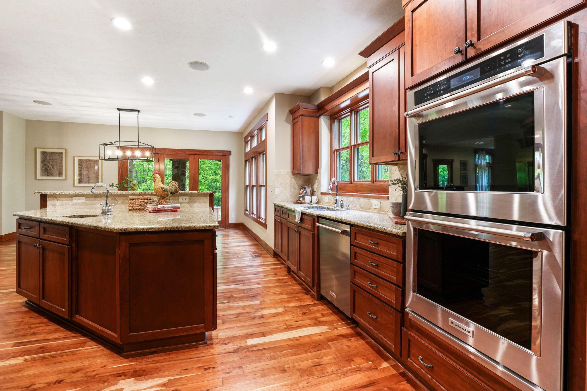 8795 Dublin Road Powell, OH 43065 - Photo 25 of 109 26-web-or-mls-DSC07089_1