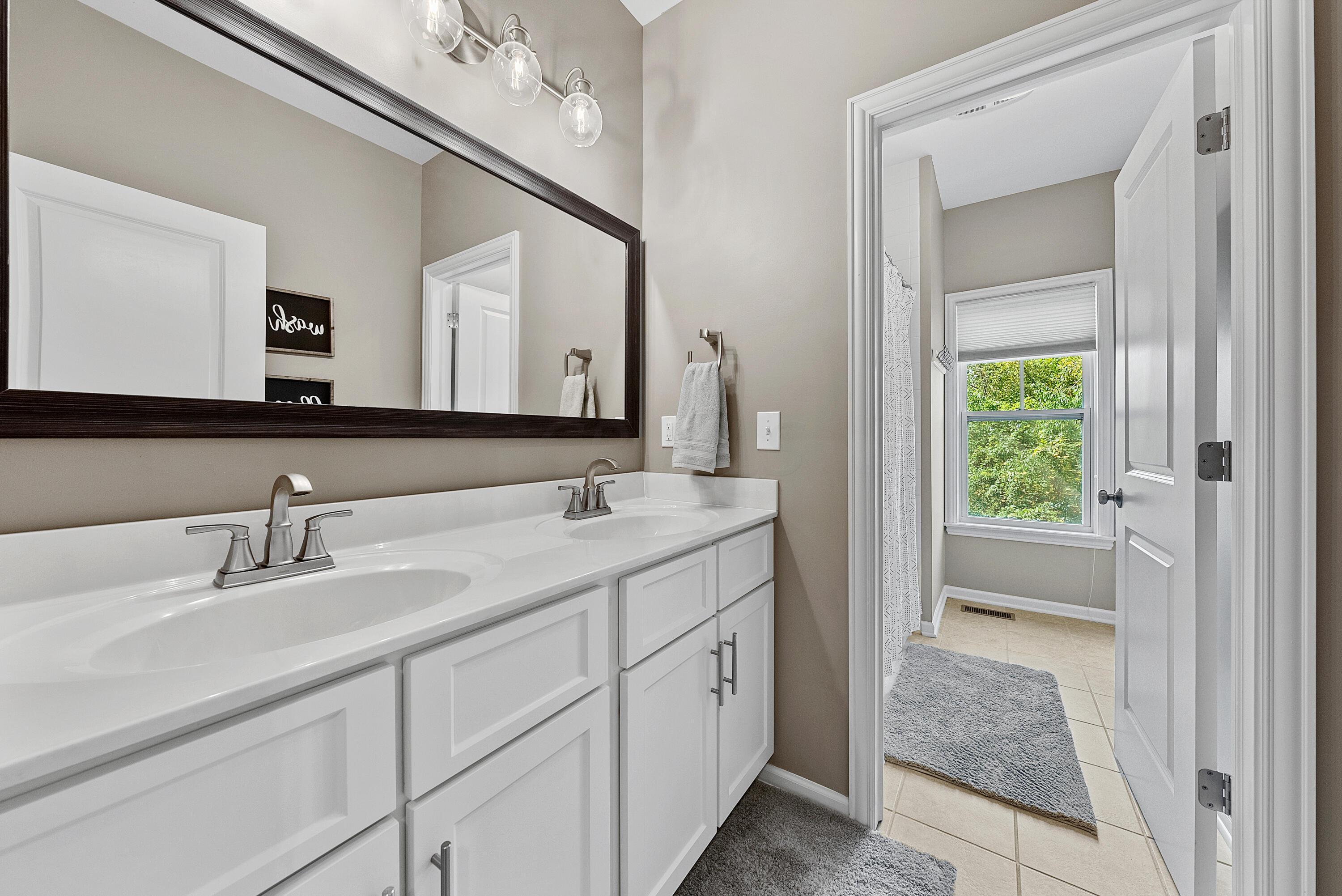 883 Elderberry Loop Delaware, OH 43015 - Photo 48 of 71 3rd Full Bath