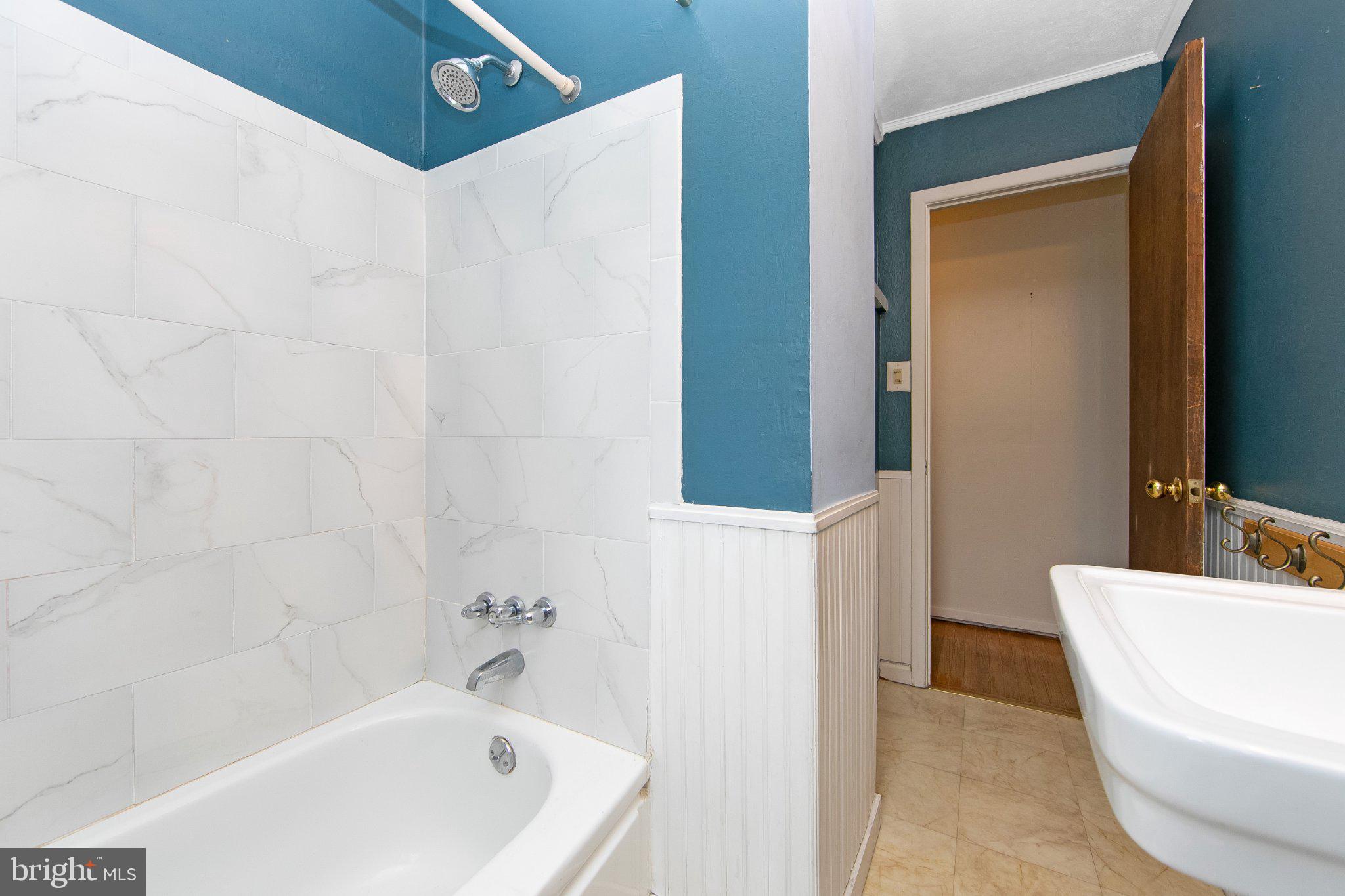 1538 Good Intent Road Deptford, NJ 08096 - Photo 28 of 37 Full Bath