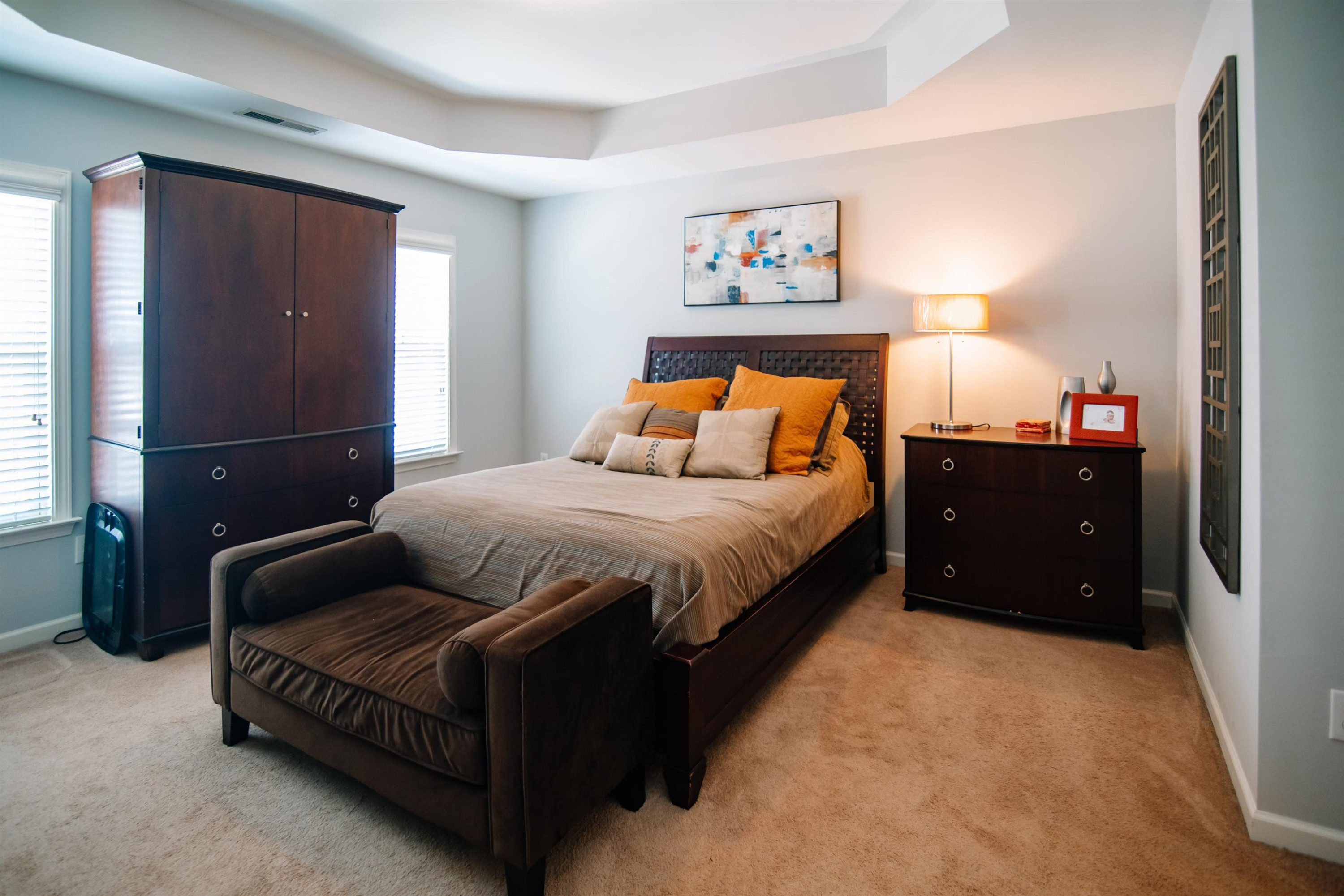 1308 Still Monument Way Raleigh, NC 27603 - Photo 12 of 21 Photo 12