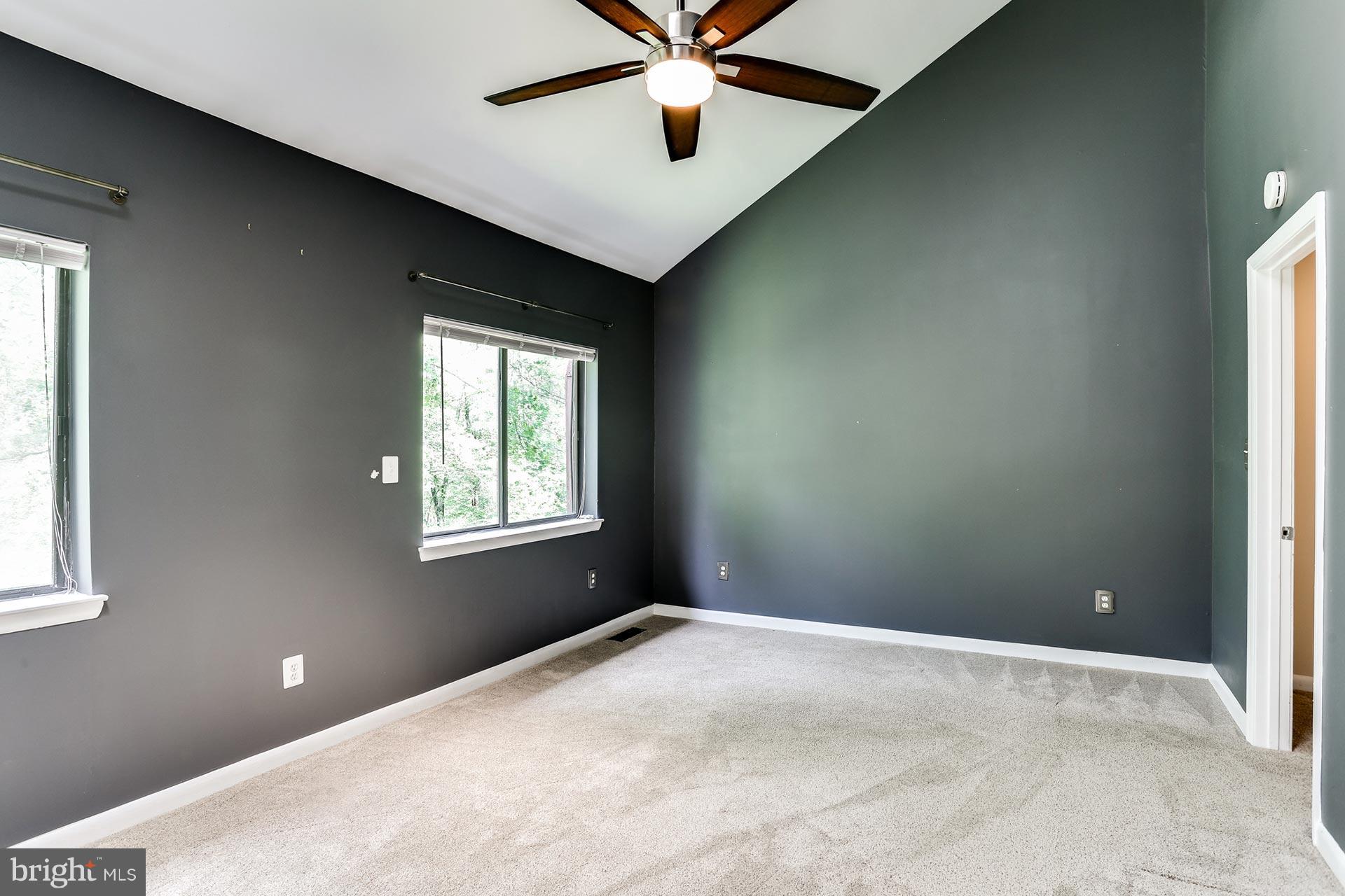 5560 Vantage Point Road Columbia, MD 21044 - Photo 11 of 24 Bedroom (Master)