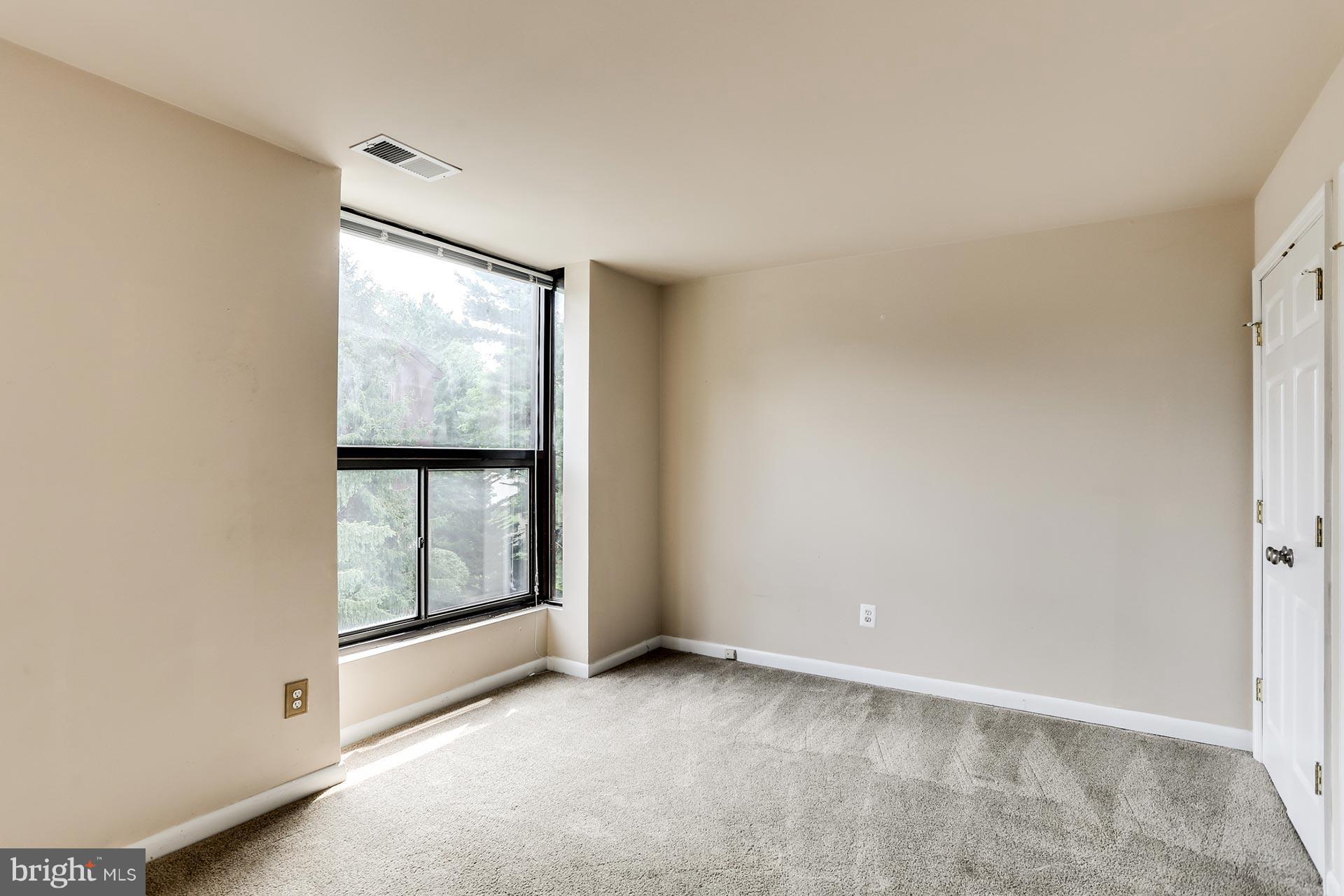 5560 Vantage Point Road Columbia, MD 21044 - Photo 15 of 24 Bedroom