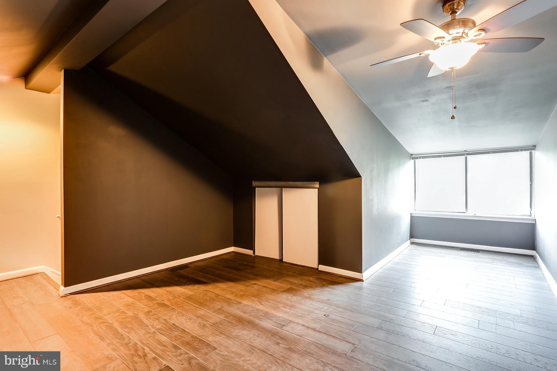 5560 Vantage Point Road Columbia, MD 21044 - Photo 19 of 24 on the 4th floor