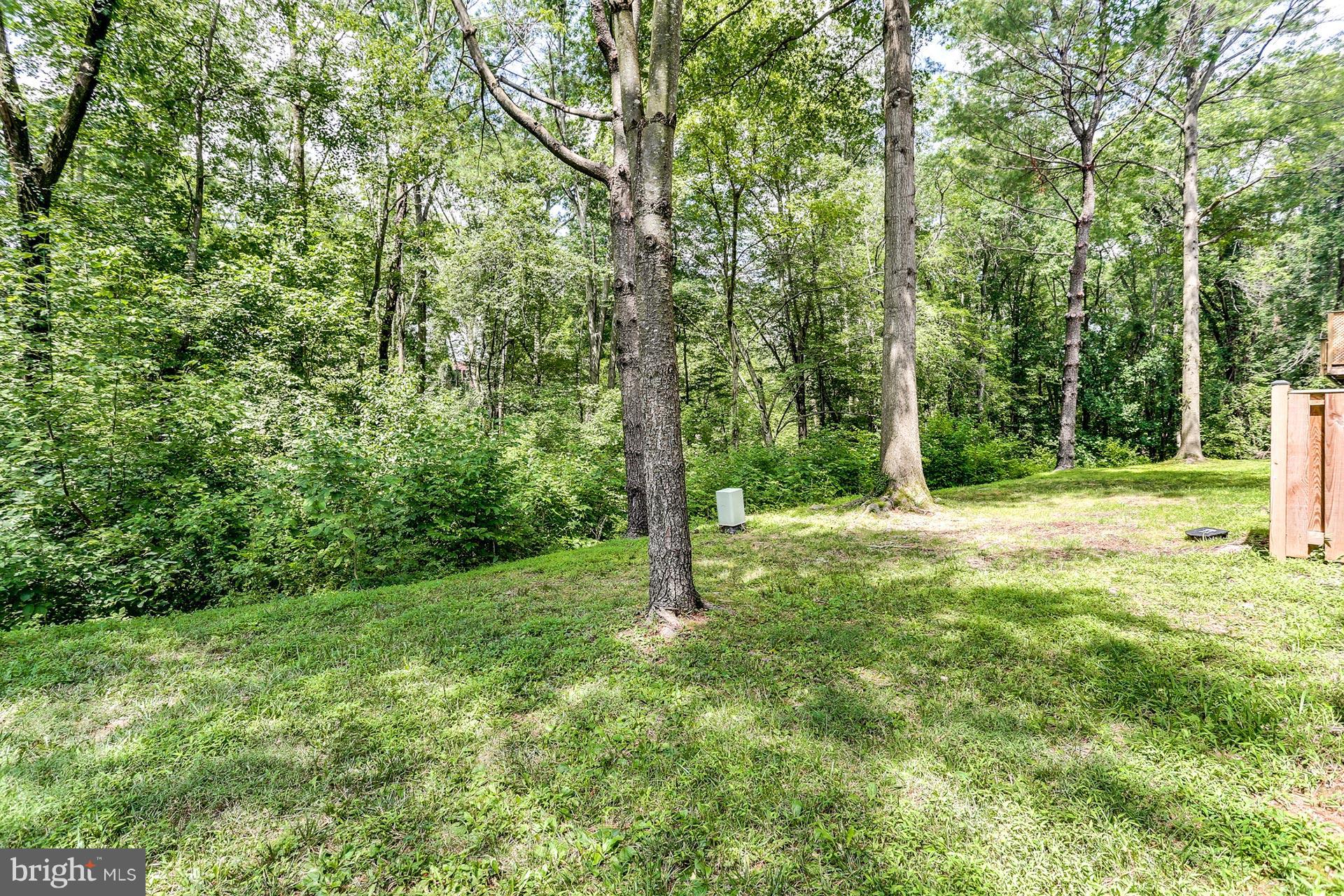 5560 Vantage Point Road Columbia, MD 21044 - Photo 22 of 24 Exterior (Rear)