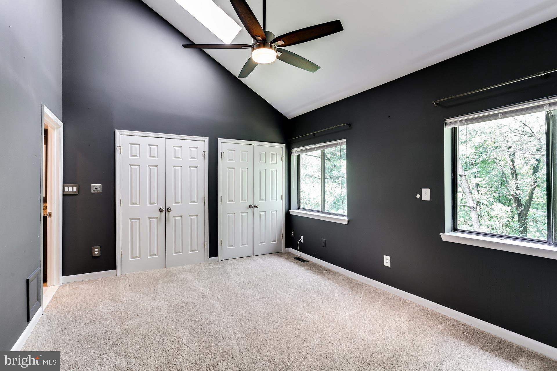 5560 Vantage Point Road Columbia, MD 21044 - Photo 9 of 24 Bedroom (Master)