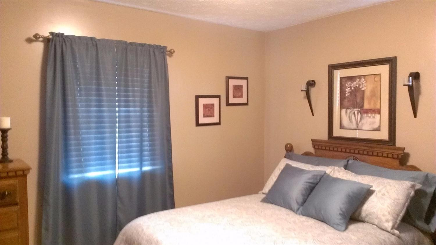 1821 Fairview Road Lawrenceburg, KY 40342 - Photo 18 of 45 Photo 18