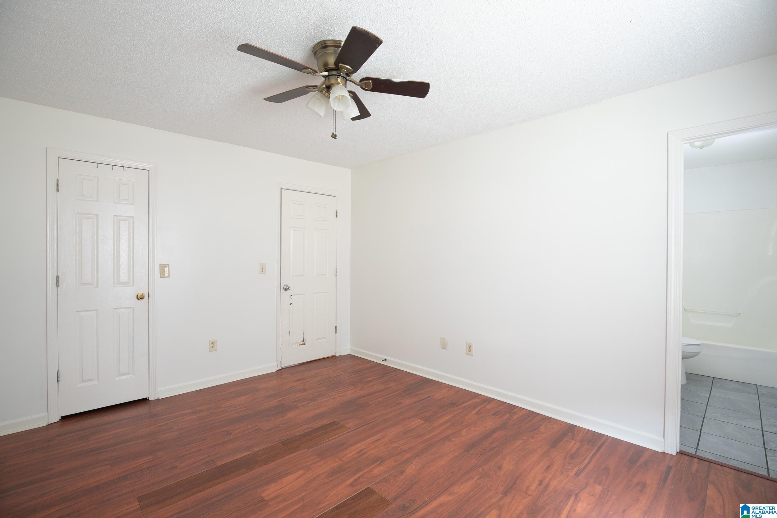 1069 Spring Creek Road Montevallo, AL 35115 - Photo 18 of 27