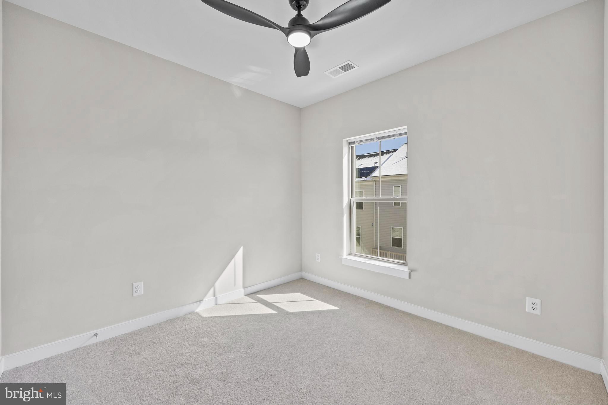 14247 Travilah Road Rockville, MD 20850 - Photo 52 of 100 3rd Room
