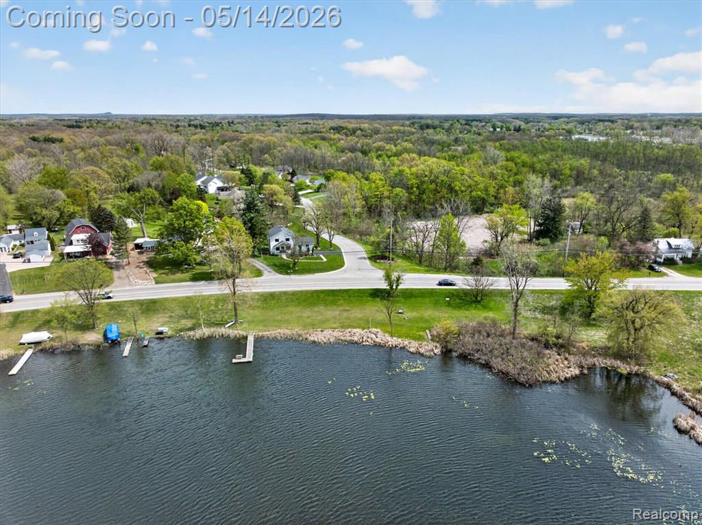 12409 Fenton Road Fenton, MI 48430 - Photo 50 of 61