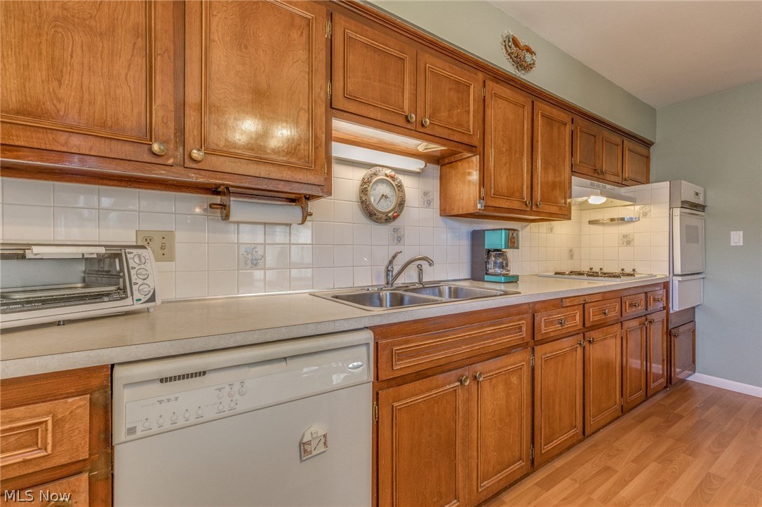 1929 Lincoln Road Wickliffe, OH 44092 - Photo 13 of 28 Gallery Image 13
