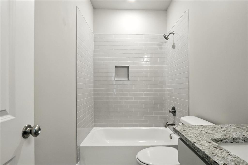 95 Old Town Road Dacula, GA 30019 - Photo 50 of 84 Gallery Image 50