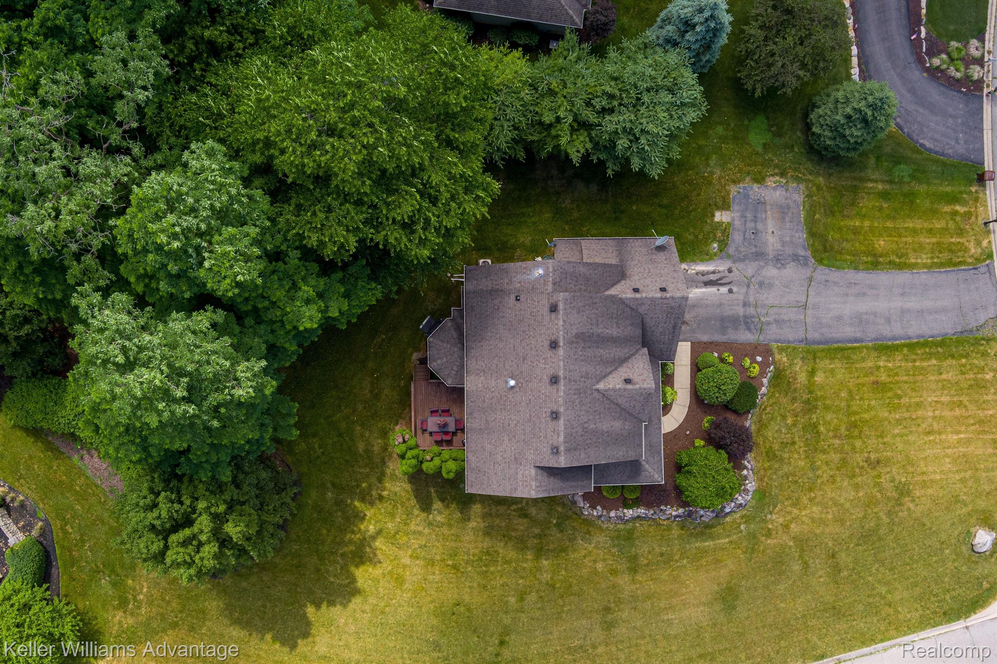 3029 Ridley Way Howell, MI 48843 - Photo 49 of 49 Gallery Image 49