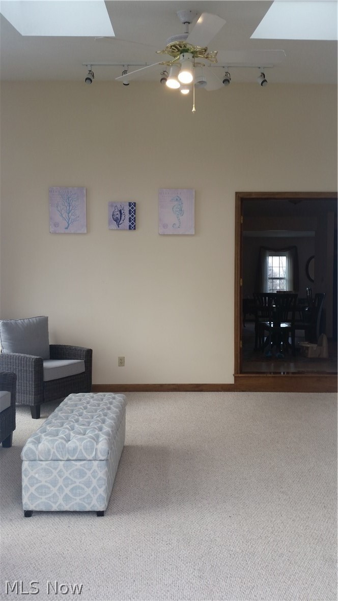 9077 Webster Road Strongsville, OH 44136 - Photo 19 of 34