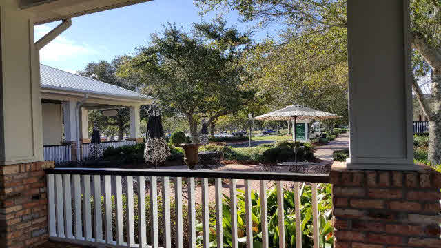 100 Craigend Loop Gulf Shores, AL 36542 - Photo 31 of 39