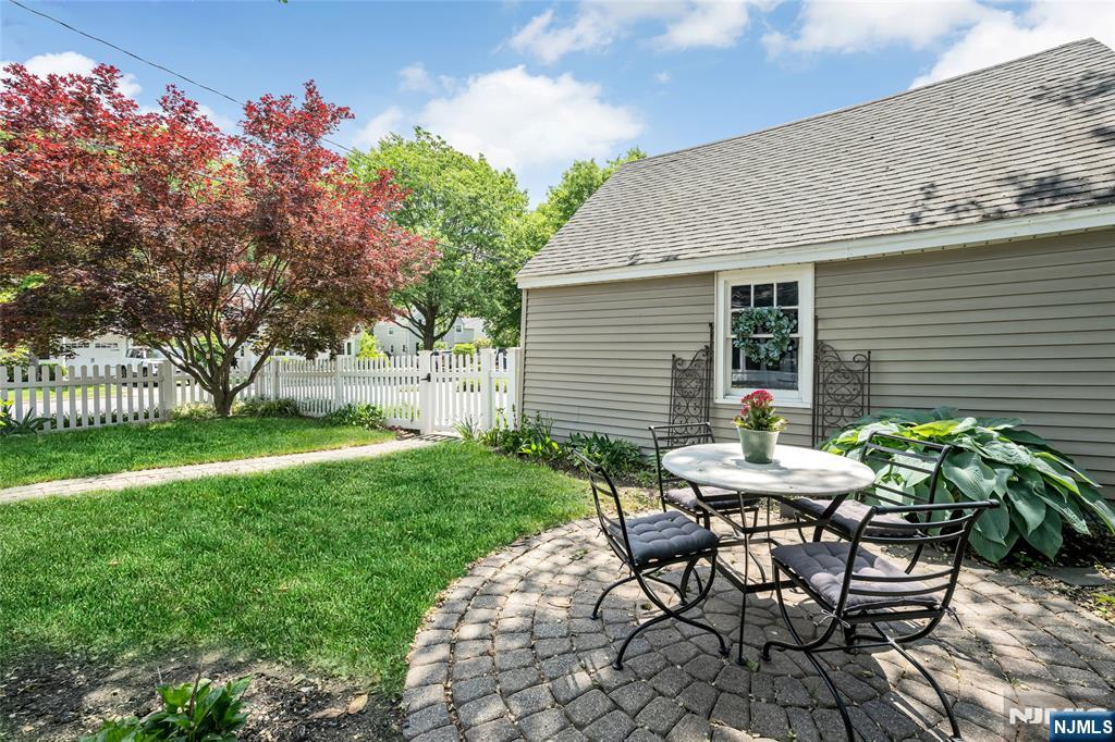 644 Linwood Avenue Ridgewood, NJ 07450 - Photo 36 of 42