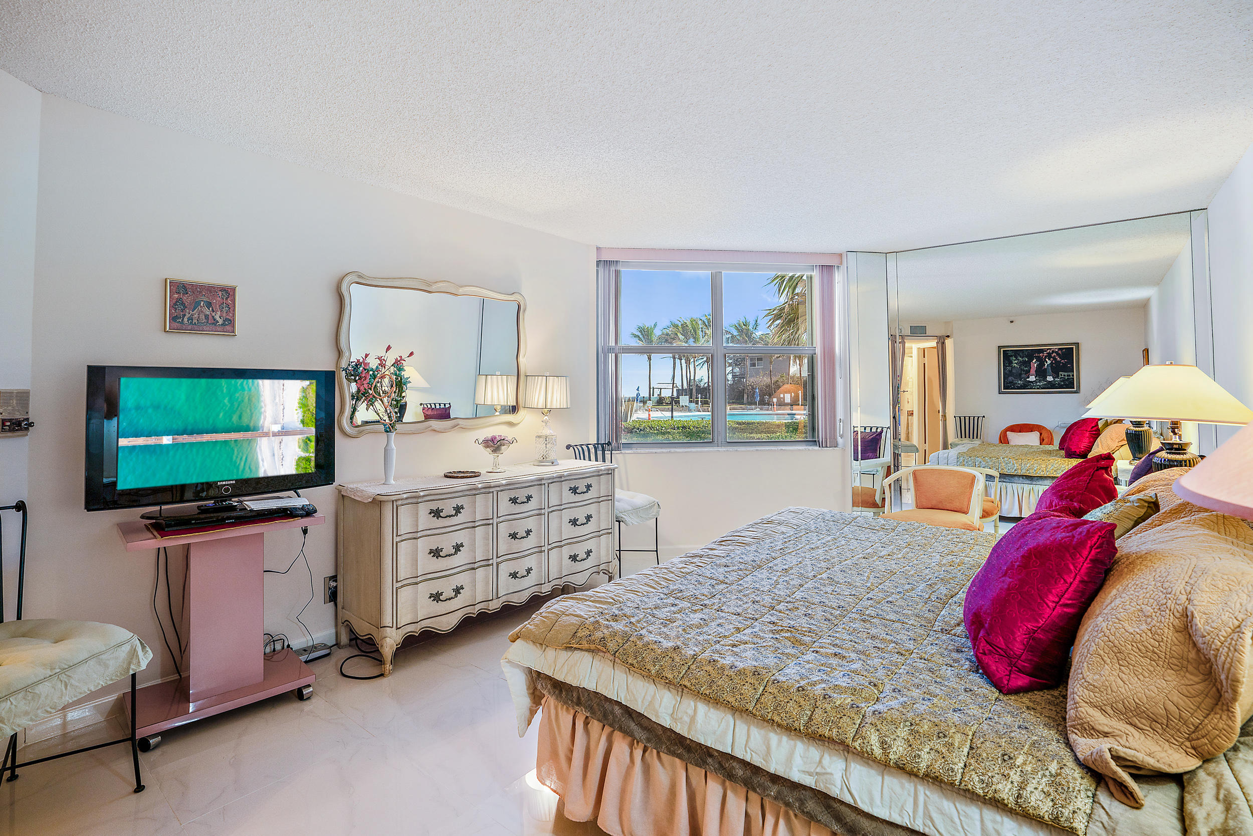 5200 North Ocean Drive, Unit 102 Riviera Beach, FL 33404 - Photo 7 of 14 5200 N Ocean Dr #102-6