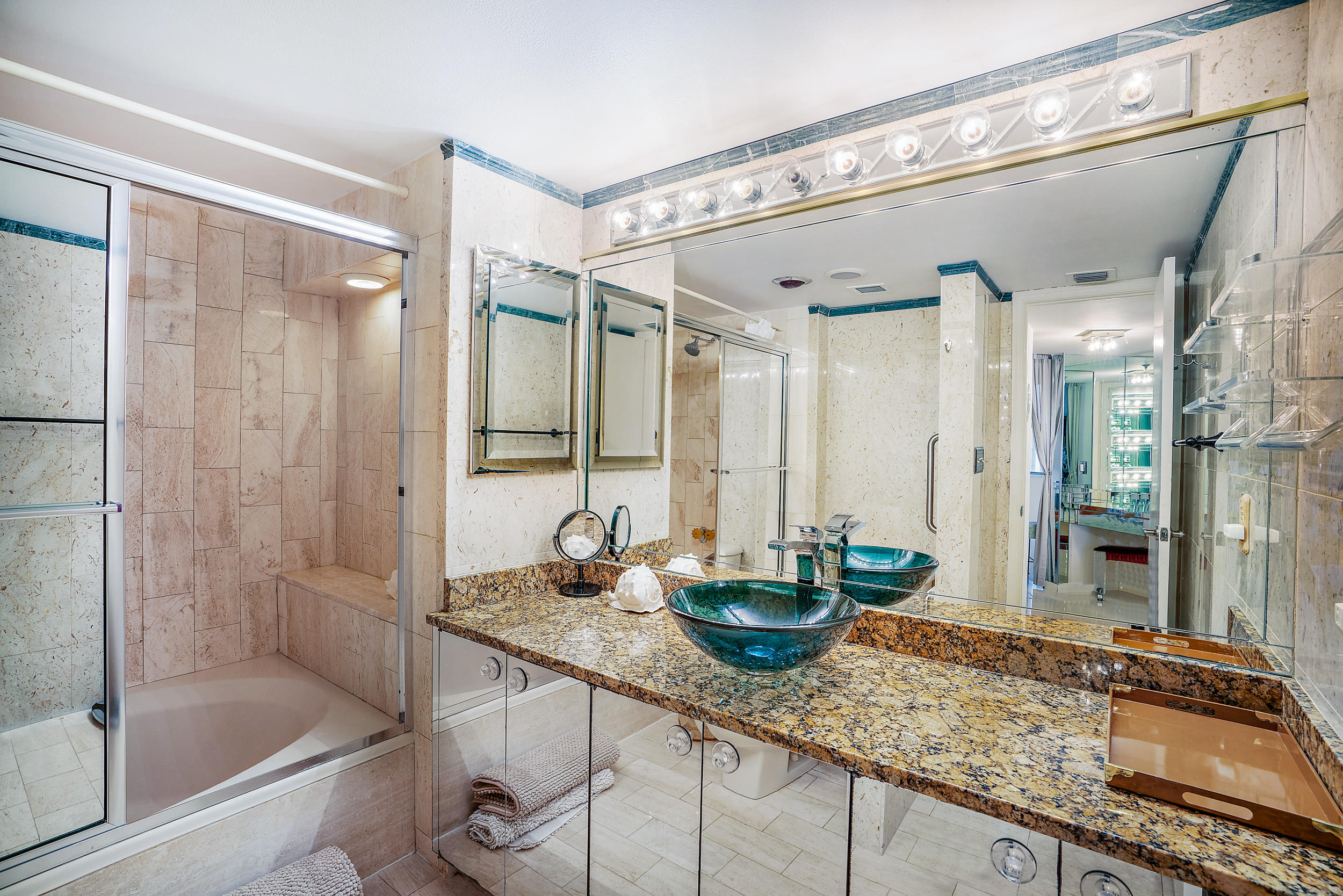 5200 North Ocean Drive, Unit 102 Riviera Beach, FL 33404 - Photo 8 of 14 5200 N Ocean Dr #102-7