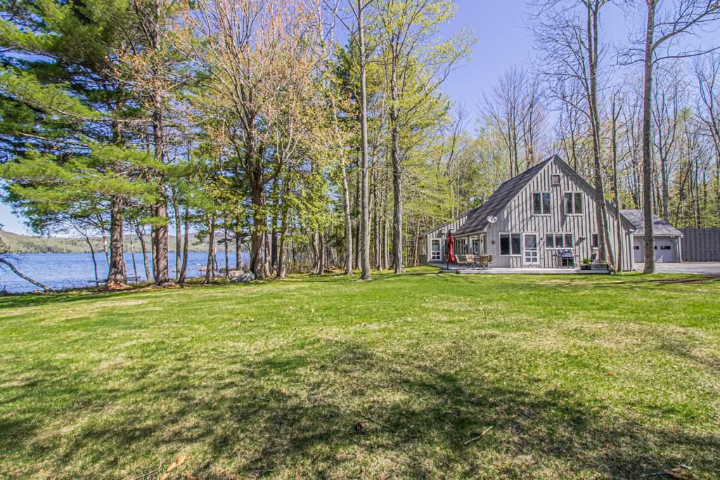 29 Clearwater Pond Road Industry, ME 04938 - Photo 65 of 77 20200519-IMG_4245