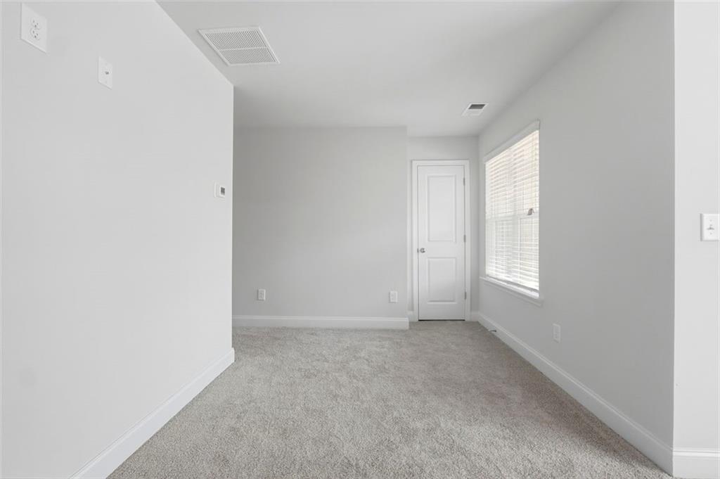 11248 Benton Loop Covington, GA 30014 - Photo 23 of 38