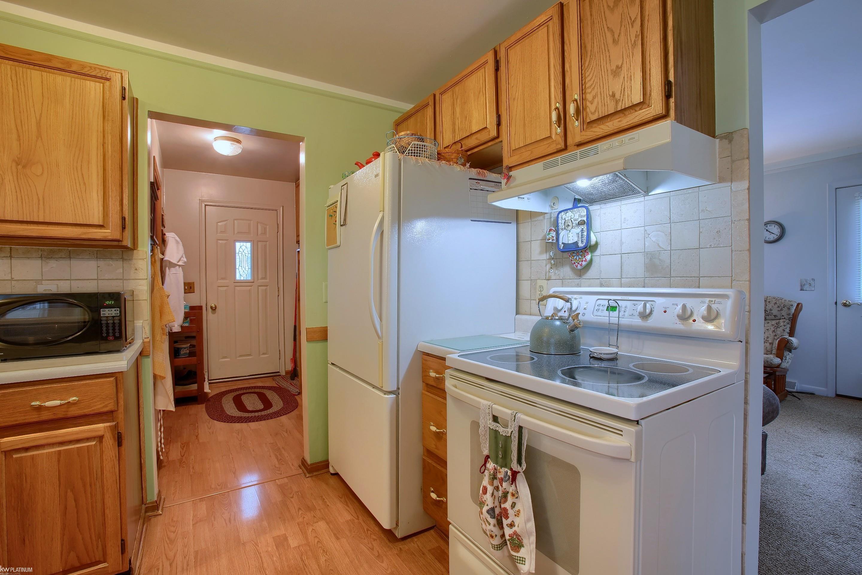 1980 Kinney Road Memphis, MI 48041 - Photo 21 of 31 50114013-20.JPG
