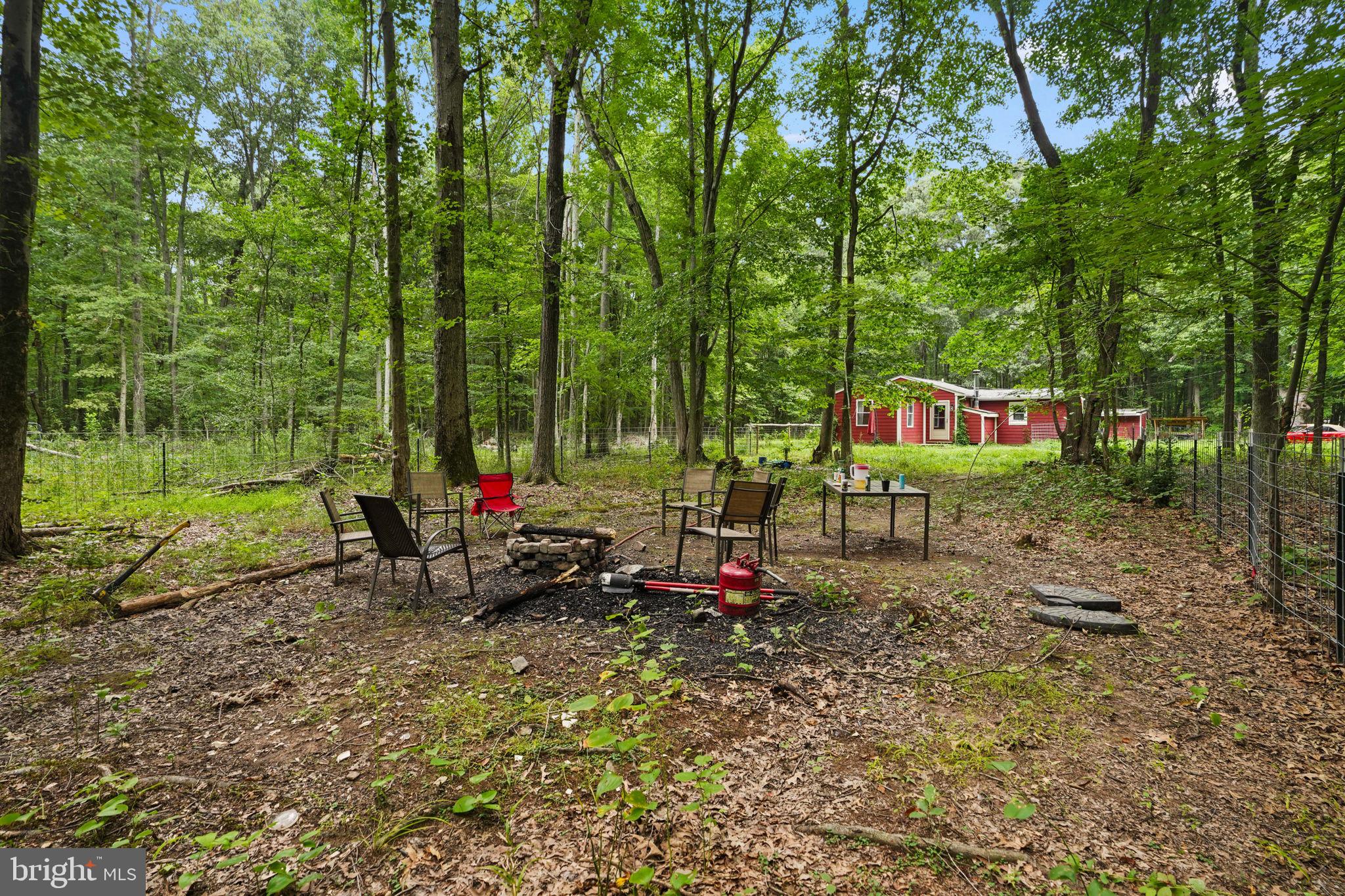 4924 Kellam Road Shady Side, MD 20764 - Photo 25 of 30 Gallery Image 25