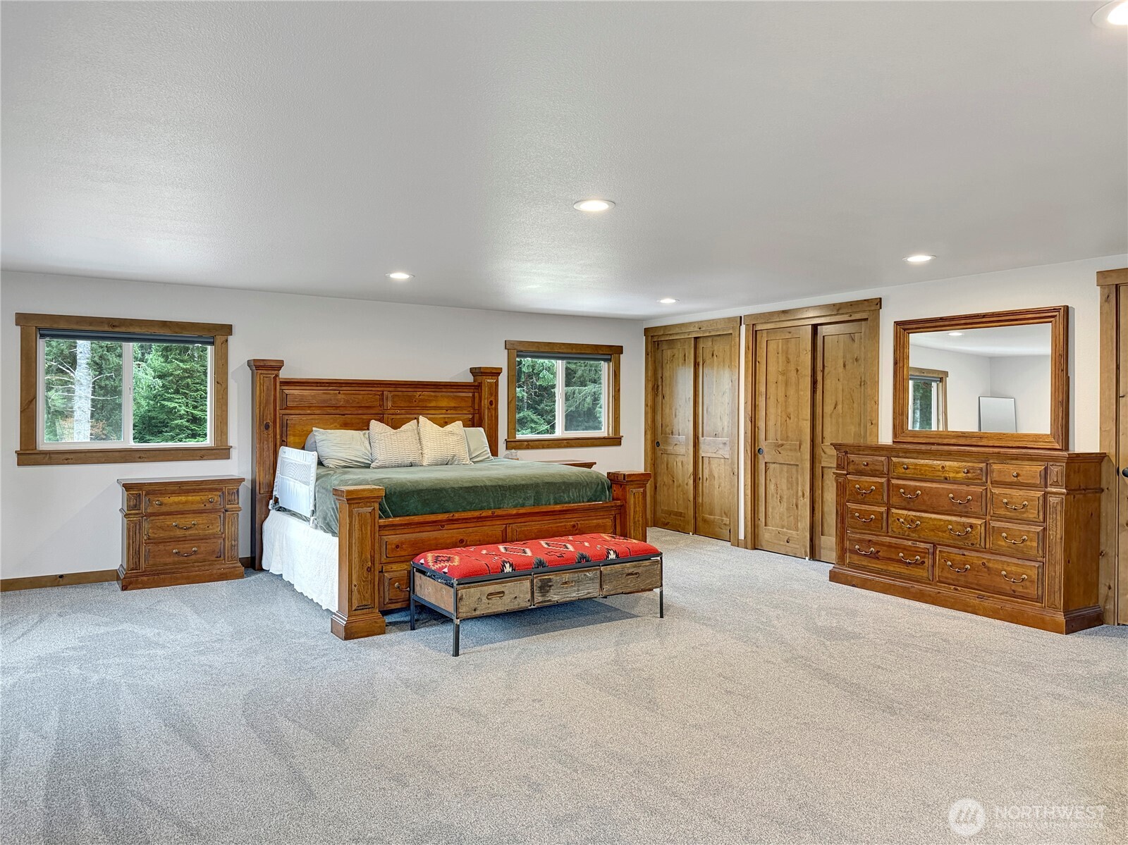 161 Lund Road Cosmopolis, WA 98537 - Photo 17 of 39 Gallery Image 17